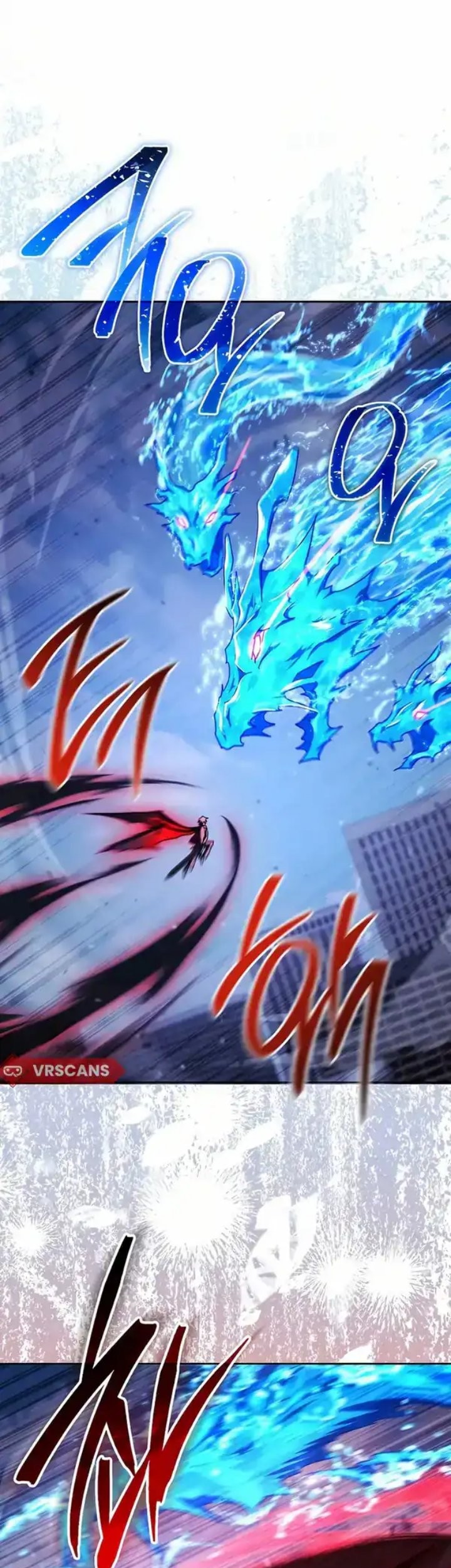 The Top Ranker’s Aspiring Writer Life Manual Chapter 37 Gambar 93