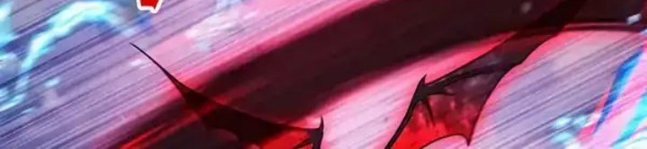 The Top Ranker’s Aspiring Writer Life Manual Chapter 37 Gambar 94