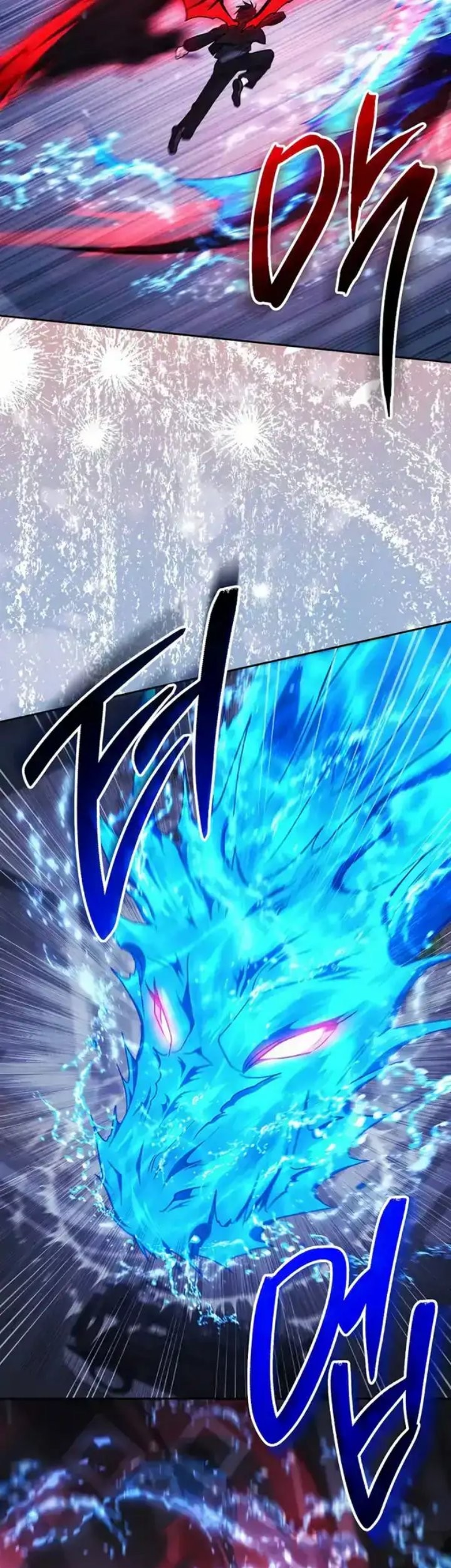 The Top Ranker’s Aspiring Writer Life Manual Chapter 37 Gambar 95