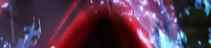 The Top Ranker’s Aspiring Writer Life Manual Chapter 37 Gambar 96