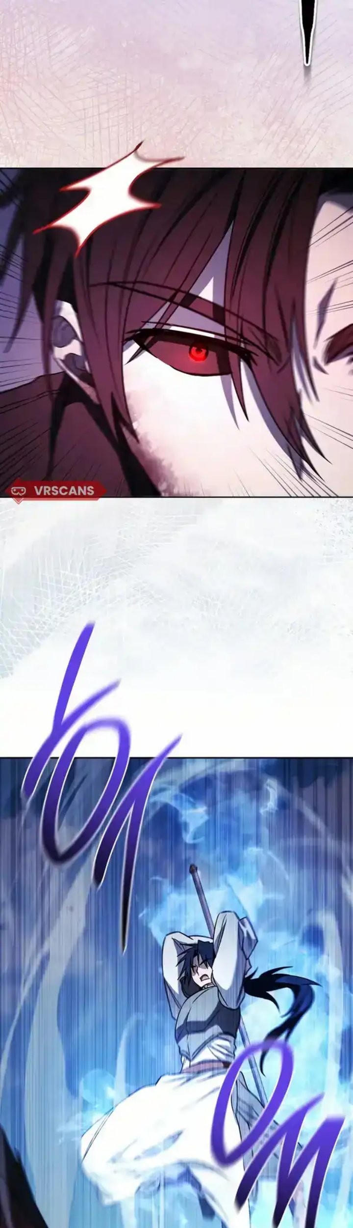 The Top Ranker’s Aspiring Writer Life Manual Chapter 37 Gambar 99