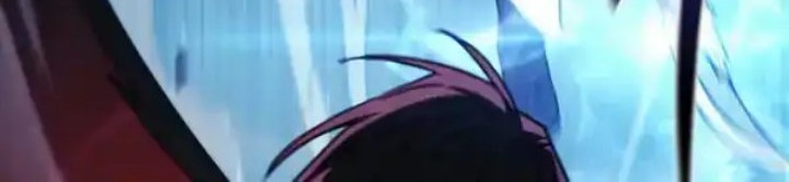 The Top Ranker’s Aspiring Writer Life Manual Chapter 37 Gambar 100