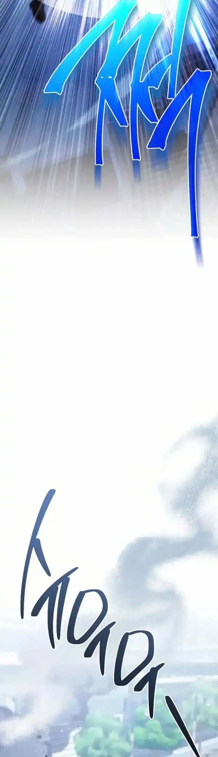 The Top Ranker’s Aspiring Writer Life Manual Chapter 37 Gambar 103