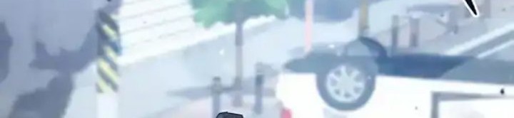 The Top Ranker’s Aspiring Writer Life Manual Chapter 37 Gambar 104