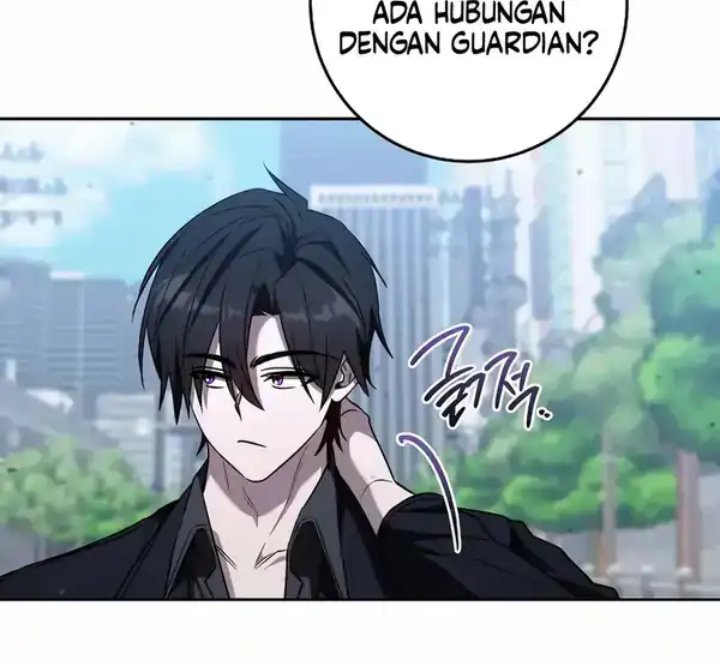 The Top Ranker’s Aspiring Writer Life Manual Chapter 37 Gambar 107