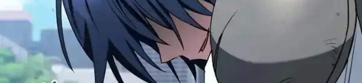 The Top Ranker’s Aspiring Writer Life Manual Chapter 37 Gambar 109