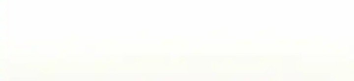 The Top Ranker’s Aspiring Writer Life Manual Chapter 37 Gambar 113