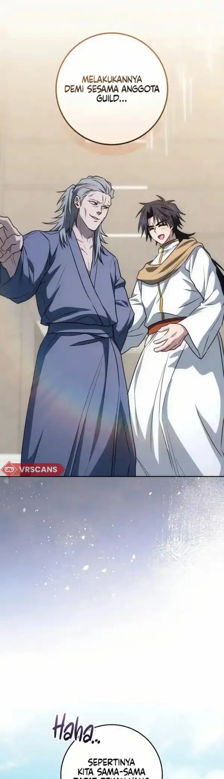 The Top Ranker’s Aspiring Writer Life Manual Chapter 37 Gambar 114