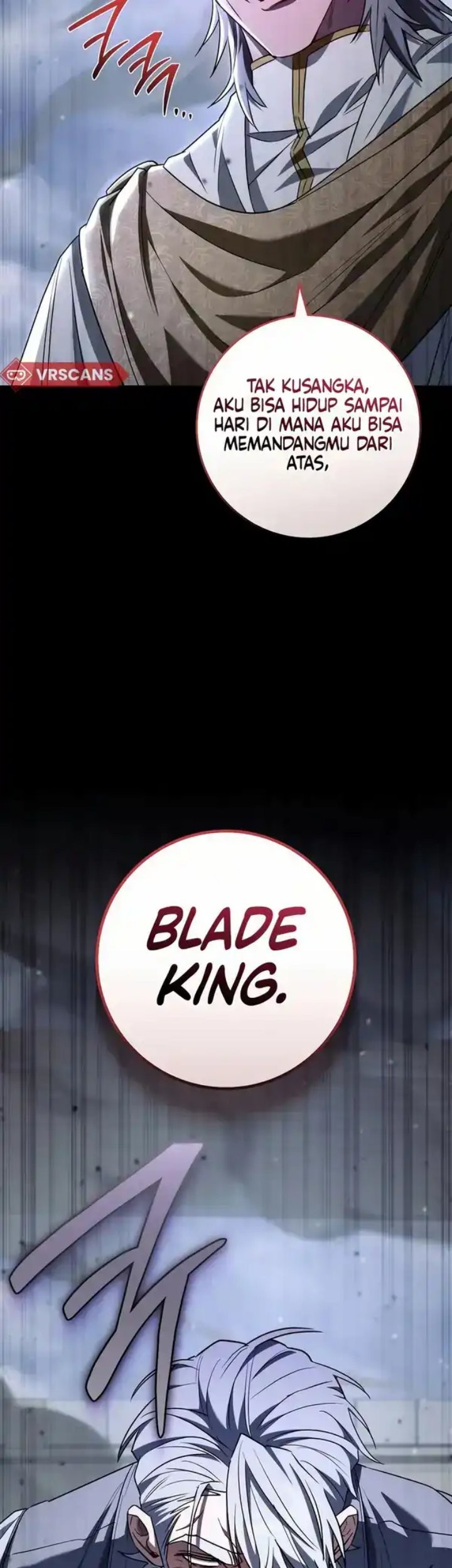 The Top Ranker’s Aspiring Writer Life Manual Chapter 37 Gambar 118