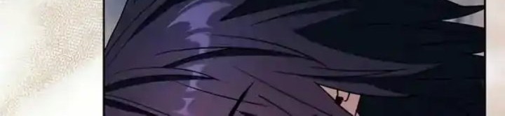 The Top Ranker’s Aspiring Writer Life Manual Chapter 37 Gambar 12