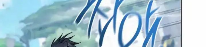 The Top Ranker’s Aspiring Writer Life Manual Chapter 37 Gambar 15