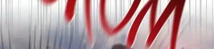 The Top Ranker’s Aspiring Writer Life Manual Chapter 37 Gambar 17