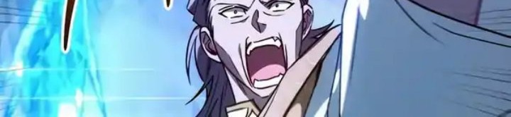 The Top Ranker’s Aspiring Writer Life Manual Chapter 38 Gambar 19