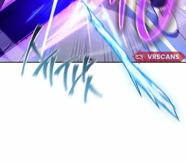 The Top Ranker’s Aspiring Writer Life Manual Chapter 38 Gambar 24