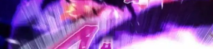 The Top Ranker’s Aspiring Writer Life Manual Chapter 38 Gambar 26