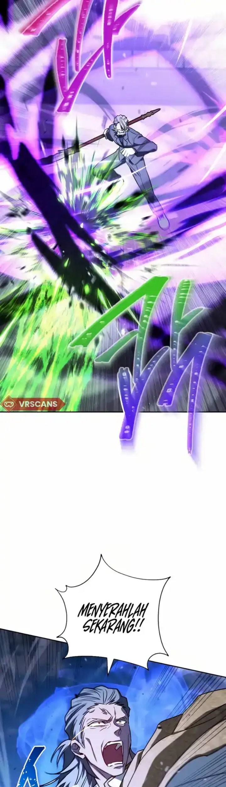 The Top Ranker’s Aspiring Writer Life Manual Chapter 38 Gambar 27