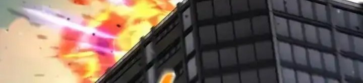 The Top Ranker’s Aspiring Writer Life Manual Chapter 38 Gambar 30