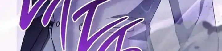 The Top Ranker’s Aspiring Writer Life Manual Chapter 38 Gambar 36