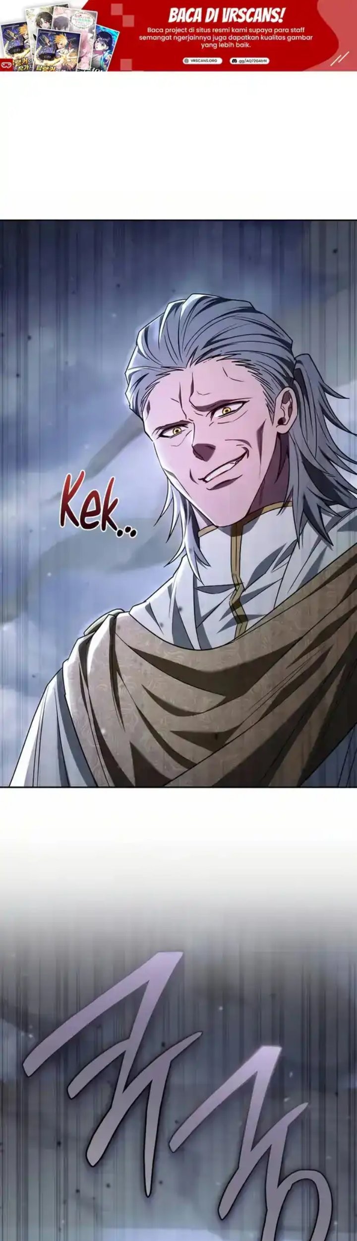 Baca Komik The Top Ranker’s Aspiring Writer Life Manual Chapter 38 Gambar 1