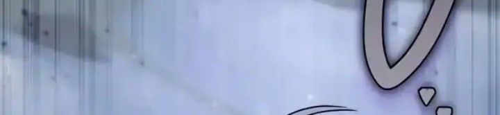 Baca  The Top Ranker’s Aspiring Writer Life Manual Chapter 38 Gambar 2