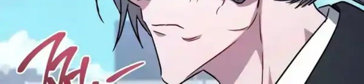 The Top Ranker’s Aspiring Writer Life Manual Chapter 38 Gambar 41