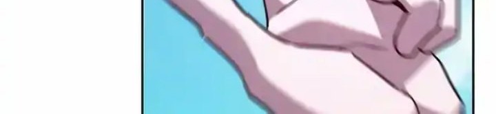 The Top Ranker’s Aspiring Writer Life Manual Chapter 38 Gambar 43