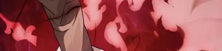 The Top Ranker’s Aspiring Writer Life Manual Chapter 38 Gambar 45