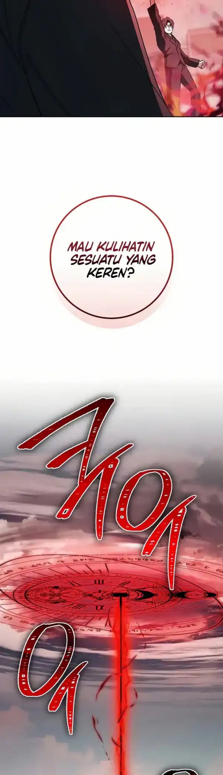 The Top Ranker’s Aspiring Writer Life Manual Chapter 38 Gambar 48