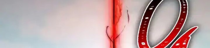 The Top Ranker’s Aspiring Writer Life Manual Chapter 38 Gambar 49