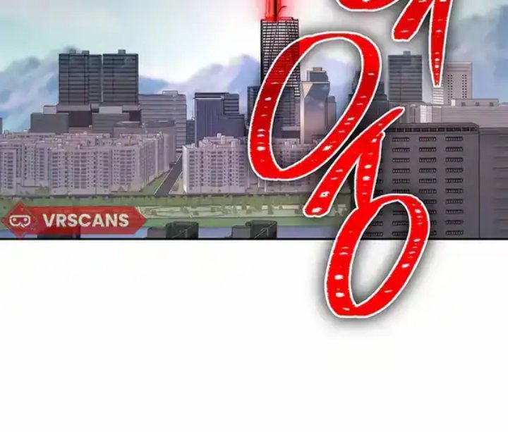 The Top Ranker’s Aspiring Writer Life Manual Chapter 38 Gambar 50