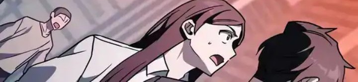 The Top Ranker’s Aspiring Writer Life Manual Chapter 38 Gambar 54