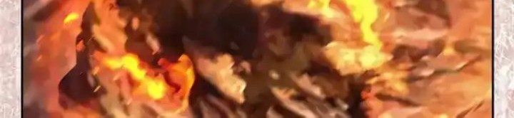 The Top Ranker’s Aspiring Writer Life Manual Chapter 38 Gambar 58