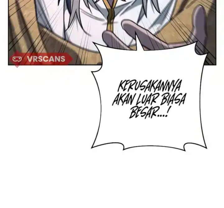 The Top Ranker’s Aspiring Writer Life Manual Chapter 38 Gambar 63