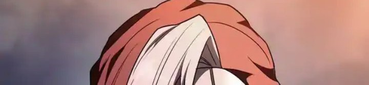 The Top Ranker’s Aspiring Writer Life Manual Chapter 38 Gambar 65