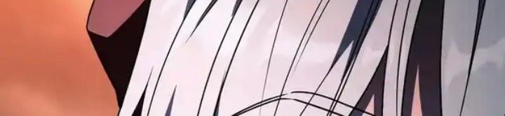 The Top Ranker’s Aspiring Writer Life Manual Chapter 38 Gambar 69