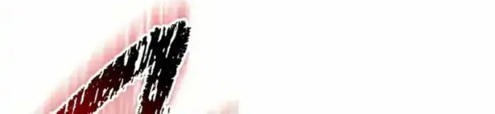 The Top Ranker’s Aspiring Writer Life Manual Chapter 38 Gambar 71