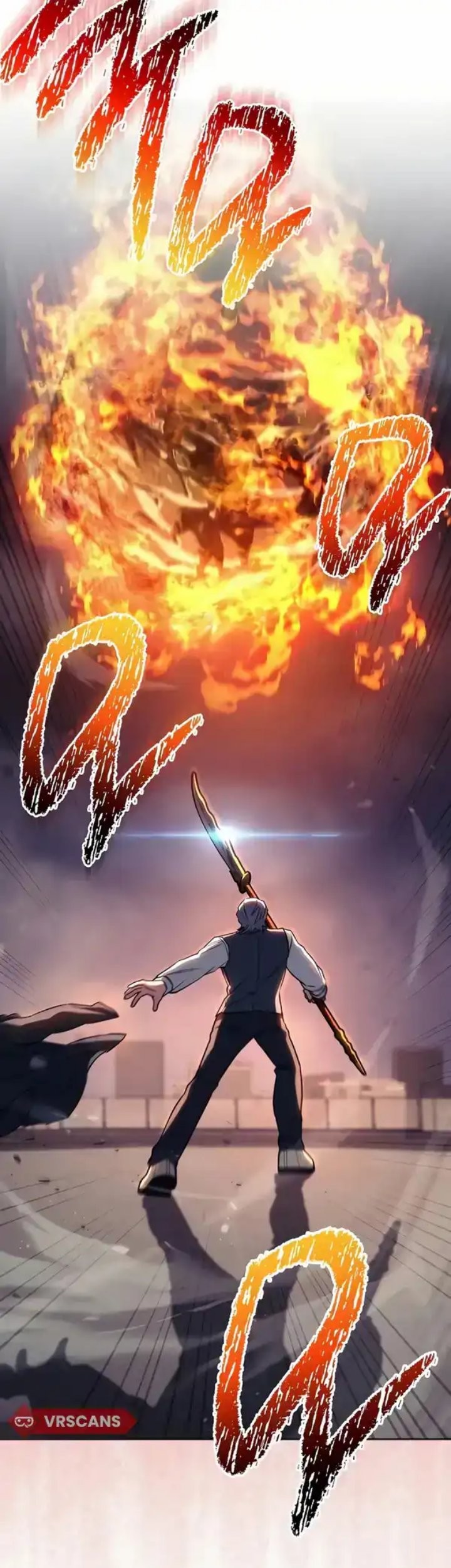 The Top Ranker’s Aspiring Writer Life Manual Chapter 38 Gambar 72