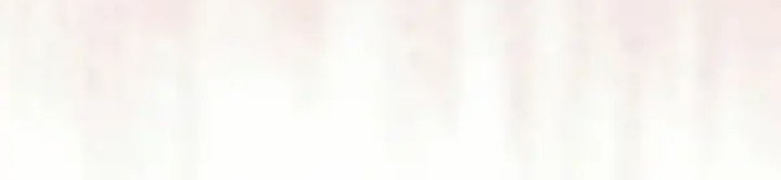 The Top Ranker’s Aspiring Writer Life Manual Chapter 38 Gambar 73