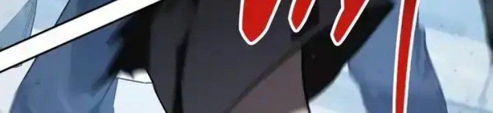 The Top Ranker’s Aspiring Writer Life Manual Chapter 38 Gambar 6