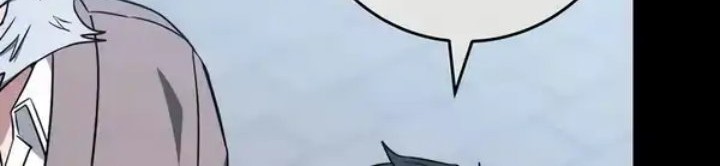 The Top Ranker’s Aspiring Writer Life Manual Chapter 38 Gambar 78