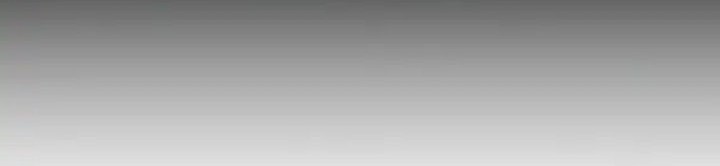 The Top Ranker’s Aspiring Writer Life Manual Chapter 38 Gambar 82