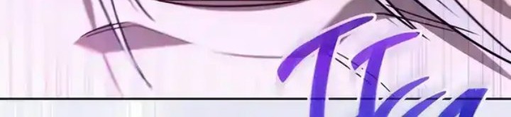 The Top Ranker’s Aspiring Writer Life Manual Chapter 38 Gambar 84