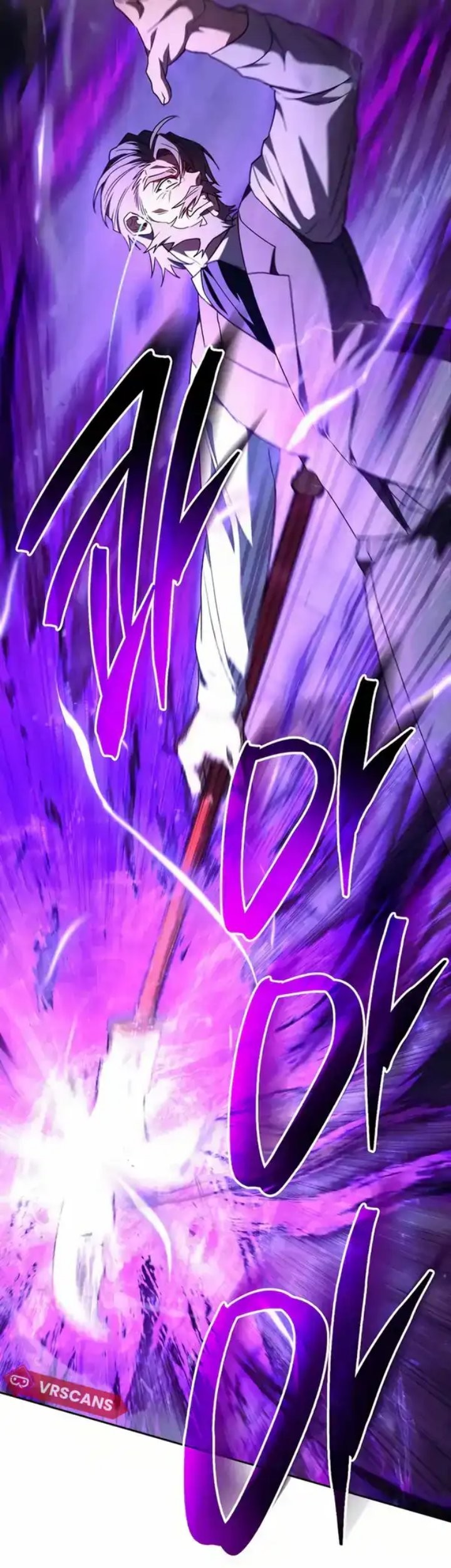 The Top Ranker’s Aspiring Writer Life Manual Chapter 38 Gambar 87