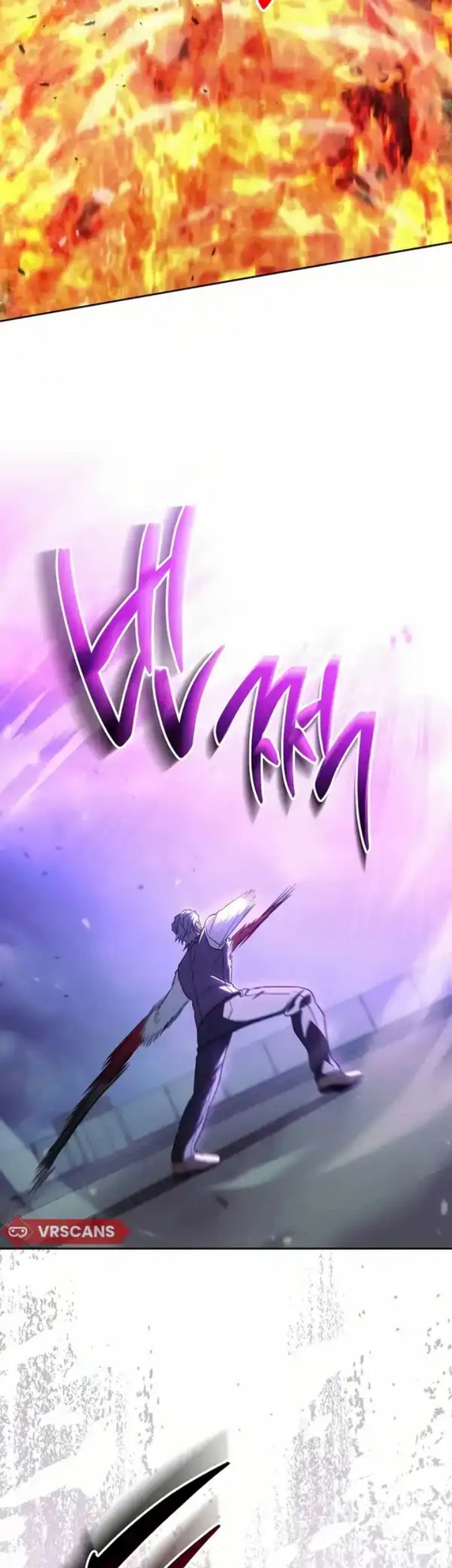 The Top Ranker’s Aspiring Writer Life Manual Chapter 38 Gambar 92