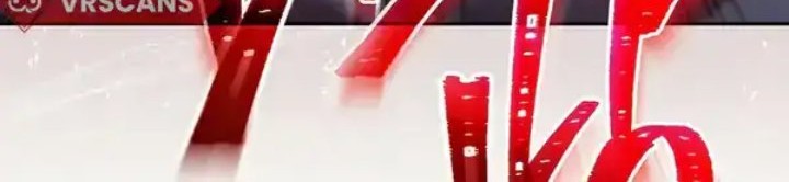 The Top Ranker’s Aspiring Writer Life Manual Chapter 38 Gambar 97