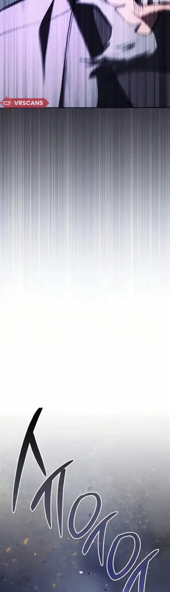 The Top Ranker’s Aspiring Writer Life Manual Chapter 38 Gambar 103