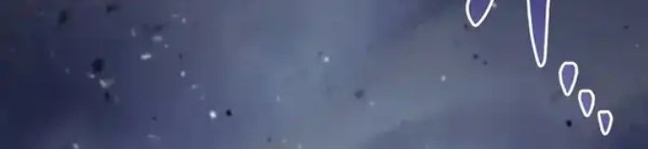 The Top Ranker’s Aspiring Writer Life Manual Chapter 38 Gambar 104