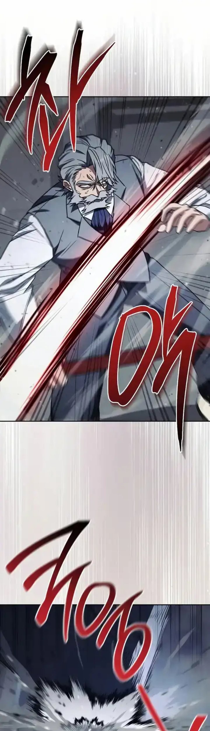 The Top Ranker’s Aspiring Writer Life Manual Chapter 38 Gambar 109