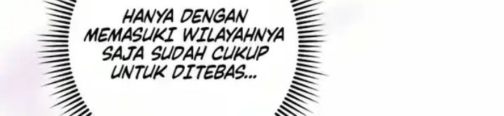 The Top Ranker’s Aspiring Writer Life Manual Chapter 38 Gambar 10