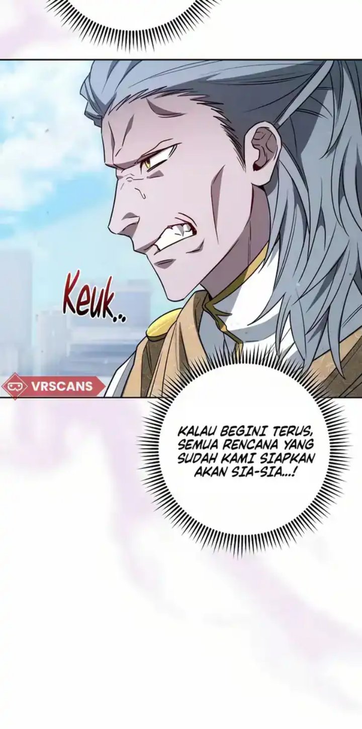 The Top Ranker’s Aspiring Writer Life Manual Chapter 38 Gambar 11